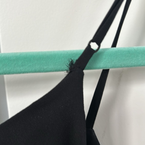 BABATON cami - Picture 4 of 4